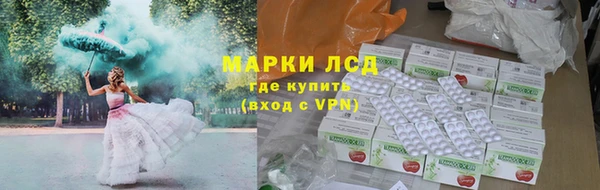 гашик Алексеевка