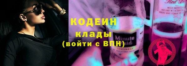 не бодяженный Алексин