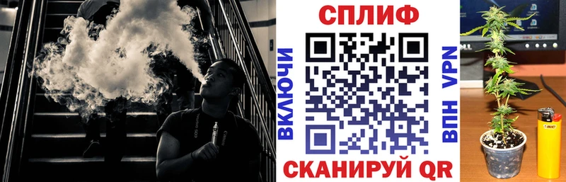 Бошки Шишки LSD WEED Курчалой